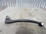 01-09 Suzuki Volusia Boulevard VL800 Clutch Handle Gear Shfit Lever 57620-24B01. Fixed Price $8.32.