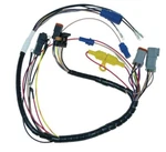 Cdi Harness: Johnson / Evinrude 90-115 Hp V4 96-06 413-4762, 0584762. Fixed Price $469.97.