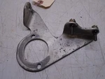 CE3B Omc Evinrude Johnson Outboard Starter Support Bracket 0380240. Fixed Price $21.95.