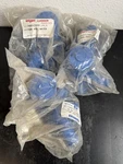 Northern Lights Lugger 145017300 Fresh Water Pump For M753K And M753W Generators. Fixed Price $220.00.