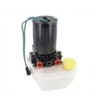 New Tilt/trim Motor (w/ Pump) 854346-4 6227 Volvo Penta. Fixed Price $410.00.