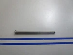*new Oem* 0810 Omc Johnson Evinrude Rod 0303949. Fixed Price $5.00.