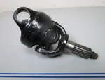 *new Oem* 0720 Volvo Penta U-joint 3860224. Fixed Price $300.00.