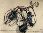 Mercruiser Wiring Harness & Accessories 4.3 5.0 5.7 V6 V8 Freshwater. Fixed Price $179.95.