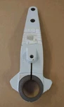Volvo Penta *new Oem* Steering Arm #853017. Fixed Price $650.00.