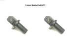 Mastercraft LT1 Ltr Crank Position Sensor Intellek DR6123 1273 Delphi 556036. Fixed Price $158.25.