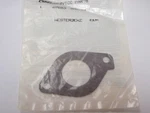 Westerbeke 47993 Gasket Bpmg Marine Generator. Fixed Price $8.95.