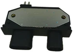 Volvo Penta 3854003 Ignition Module Mercury 811637 Omc 986650 Delco Est. Fixed Price $67.82.