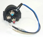 Solenoid, Trim: Johnson Evinrude Mercury Yamaha 15-225 Hp '85-'18 PH375-0047. Fixed Price $78.97.