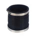 Lower Exhaust Hoses 3852742, 18-2781, 913592 For Omc Cobra Volvo Penta Sx Drives. Fixed Price $27.50.
