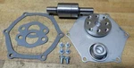Omc Mercruiser Sierra Volvo Marine 454 7.4L 502 8.2L New Water Pump Rebuild Kit. Fixed Price $95.00.