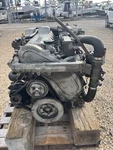 Yanmar 6LP-STP Engine. Fixed Price $12000.00.
