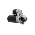 Starter For Steyr Marine Engines Mo.. Se.. IS1125 11.131.406 AZE2177 Nanni Ind.. Fixed Price $583.91.