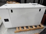 Phasor-kubota 34KW Marine Diesel Generator Stroke. Fixed Price $9000.00.