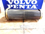 Volvo Penta D6 Charge Air Inter Cooler Tube Insert Bundle 22848107 3819770. Fixed Price $1899.95.