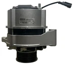 Alternator For John Deere Tractor 1530 2040 2150 2155 2240 2350; 400-24059 120A. Fixed Price $189.29.