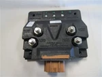 Airpax 411BAM Battery Module (address 380) Marine Boat. Fixed Price $89.95.