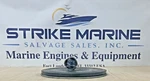 Sea Ray MM311363 / 86134F, 10-16 Volt Gauge. Fixed Price $59.95.