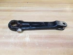 Mercruiser Alpha Bravo Gimbal Steering Arm Lever 98239. Fixed Price $25.00.