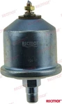 R020001 Oil Pressure Sender For Crusader Warranty Incl. Fixed Price $37.73.