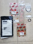 Kohler 8EOZ/ Yanmar 3TNE74 Genuine Marine Generator Parts. Fixed Price $75.99.