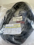 *new Oem* 0720 Omc Johnson Evinrude 28FT Single Ignition Trim Harness Kit 763546. Fixed Price $89.95.