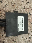 Volvo Penta Tamd Kamd Used Edc Ms Multi Station Electronic Unit 873973 874125. Fixed Price $999.00.