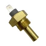 Temperature Sender For Volvo Penta MD11C MD11D MD17C MD17D MD21 D1-13 827151. Fixed Price $35.99.