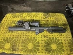 Omc Cobra 911760/911761 Power Steering Actuator Cylinder Used Oem. Fixed Price $80.00.
