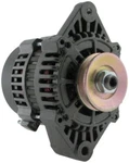Alternator Fits Crusader 305 Cyl, 350CI, 5.7L 2002-2004 186288 A000062614 8466. Fixed Price $134.29.