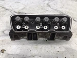 Mercury Mercruiser 4.5 V6 200 Hp Boat Marine Engine Cylinder Head. Fixed Price $664.05.