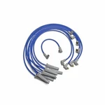 Sierra 18-8844-1 Marine Spark Plug Wire Set. Fixed Price $76.53.