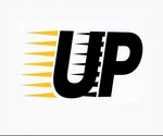 1051738 Manifold Fits Caterpillar 3116, 3126. Fixed Price $390.63.