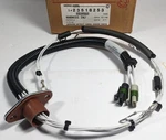 Genuine Detroit Diesel Series 50 Injector Wiring Harness 23518253 Ddec Iii. Fixed Price $152.84.
