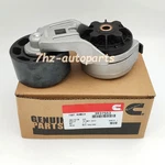 Belt Tensioner Oem 3937553 3936203 3914086 Cummins B3.9L 5.9L 4BTA 6BTA. Fixed Price $42.00.
