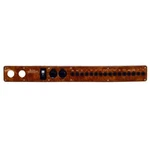 Rinker Boat Express Cruiser Breaker Panel Woodgrain. Fixed Price $196.59.