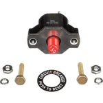 Mercury Marine/mercruiser New Oem 50 Amp Circuit Breaker, 88-11178, 88-11178A01. Fixed Price $103.99.