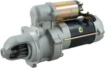 New Starter 28MT Perkins Marine Engine 4-108 / 4-154 3.9L Dsl 6575. Fixed Price $114.95.