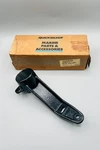 Mercury Mercruiser 47489A2 Oem Water Pump Bracket V8 420 425 525 575 600. Fixed Price $120.00.