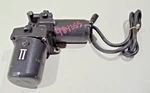 984355, 0984355 Trim Pump Motor, Omc Cobra (a). Fixed Price $124.94.