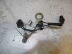 0983103 Omc Cobra 2.5L-5.7L Cutout Switch 1982-85. Fixed Price $110.00.
