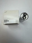 Kohler Marine Generator Capacitor, 267384. Fixed Price $98.25.