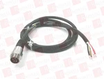 Turck 44-2M/S4000 RSV442MS4000 (brand New). Fixed Price $93.00.