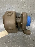 Turbocharger John Deere 6068 Tfm 50 RE515260 Borg Warner S200W064. Fixed Price $1750.00.