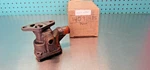 Nos Genuine Gm 3832449 14091485 Oil Pump 1963-1983 Chevy Buick Pontiac Olds. Fixed Price $15.00.