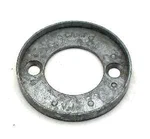 Camp Volvo Outdrive Zinc Anode Collar V15. Fixed Price $8.84.