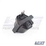 Ignition Coil Mercruiser Omc 806673T1. Fixed Price $119.75.
