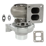 For John Deere Turbocharger RE62773 RE26123 466334-0018 6059T 6068T 6359T 6414T. Fixed Price $172.59.