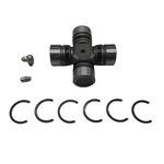 New Volvo Penta Marine Boat Replaces 3850812 915717 Mercruiser 75832T1 75832A3. Fixed Price $36.99.