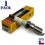 1 Pack Ngk G-power 3403 Spark Plugs TR55GP. Fixed Price $13.77.